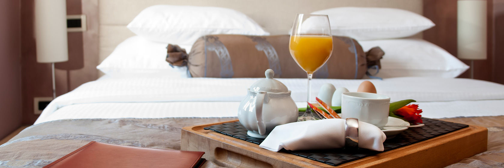 済州観光大学校図書館