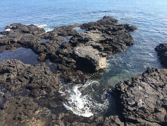 済州陶磁器文化博物館
